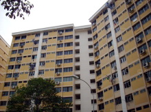 Blk 903 Jurong West Street 91 (Jurong West), HDB 5 Rooms #441432